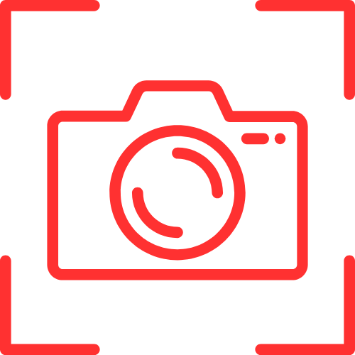 Jackoff Video